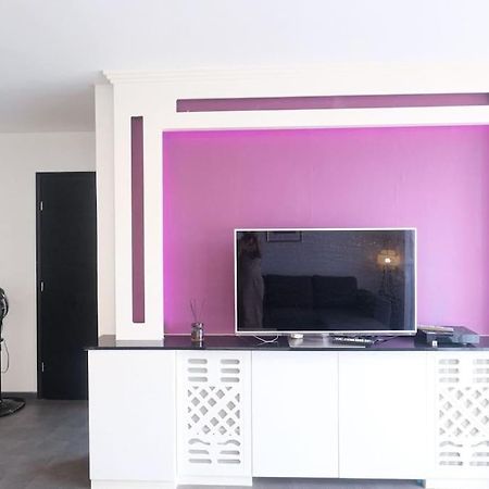 Bel Appartement Proche Paris 16Eme Boulogne-Billancourt Exterior photo